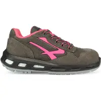 U Power Red Lion Candy S3 Werkschoen | Maat: 37