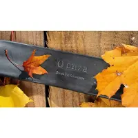 Onza SA2 29'' Presta 47 mm binnenband || Maat: 1.90 - 2.30
