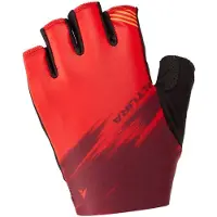 Altura Airstream Short Handschoenen Rood || Maat: L