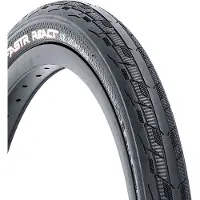 Tioga BMX-band FASTR REACT S-Spec 20'