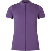 Endura Functioneel shirt 'Loop' lila