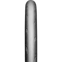 Maxxis Pursuer 700mm Wegband Tubetype Rigid Single Compound || Maat: 28 mm