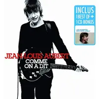 Warner Music Coffret 2 Cd
