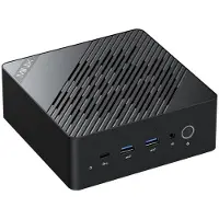 Minix Mini PC ER937 ER937 HX370 32+1000