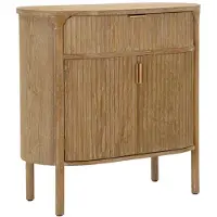 Mauro Ferretti Kast Gothenburg 81×46×82 cm