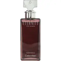 Calvin Klein Eternity Amber Essence for Women Parfum 100 ml