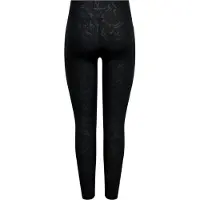 Only Play - ONPJAM-2-SAVE HW PCK AOP TIGHTS Dames Sportlegging