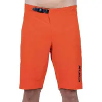 Cube Vertex Lightweight Baggy Korte Broek