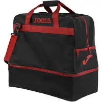 Joma Training Iii 63.2l Tas