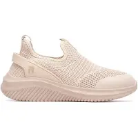 Refresh 175049 Schoenen Zonder Veters