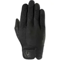 Furygan Ara 5.0 D3o Ghost Handschoenen