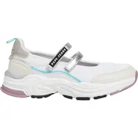 Pepe Jeans Mave Ballet Schoenen