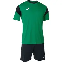 Joma Set Phoenix