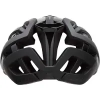 Lazer Casque Genesis CE