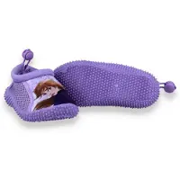 Disney Frozen Frozen Meisjes Watersandaal | Lila | Maat: 25