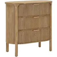 Mauro Ferretti Dressoir Goteborg 80,5×47×82 cm