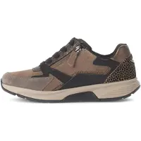 Gabor 0106.01 wijdte g 1/2