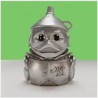 Numskull Wicked Tubbz PVC Figure Tin Man Boxed Edition 10 cm Mini-Figuur