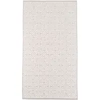 Pip studio Badlaken Tile de Pip Khaki (100 x 180 cm)