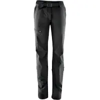 Maier Sports Dames wandelbroek Lulaka