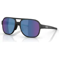 Bliz Zonnebril A006