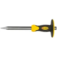 Topex 03A180 Uitdrijver