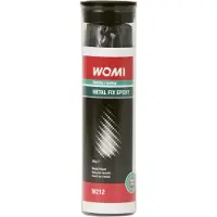Womi Kneedbaar metaal 56g