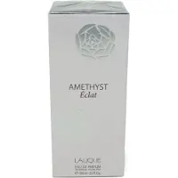 Lalique Damesgeuren Amethyst Eclat Eau de Parfum Spray 100 ml