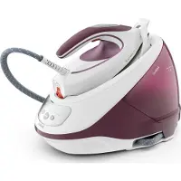 Tefal Express Protect SV9201- Stoomgenerator