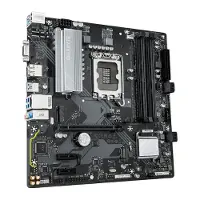 Gigabyte B760M D3HP moederbord Intel B760 Express LGA 1700 micro ATX