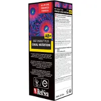 Red Sea Reef Energy AB+