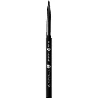 HYPOAllergenic Eyeliner Long Wear Eye Pencil 0.3 g