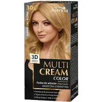 Joanna - Multi Cream Color Hair Dye 30.5 Sunny Blond