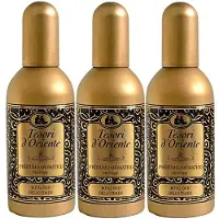 Tesori d'Oriente Eau de Parfum Royal Oud - 100ml