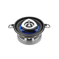 Peiying Auto HiFi luidsprekers, Auto luidspreker PY-AQ352C 3,5 "
