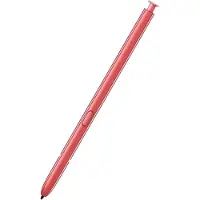 Samsung Note 10 (Plus) S Pen Roze