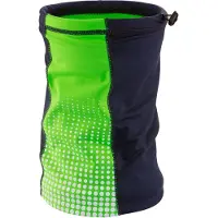 Neo Tools 81-628 Muts met LED-verlichting