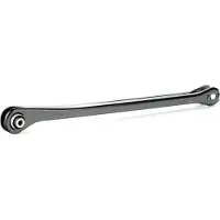 Stark SKCA-0050442 Draagarm