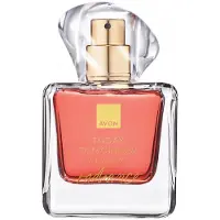 Avon TTA Radiance (Today Tomorrow Always) Eau de Parfum – 50 ml