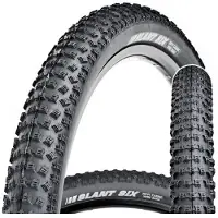 Kenda K1080 Slant Six Serie - Buitenband - 29x2.35 - Cross Country; Enduro; Maraton
