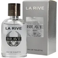 La Rive Brave Eau de Toilette 30 ml