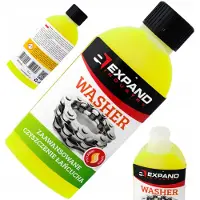 EXPAND Washer - Fietskettingreiniger - 250ml