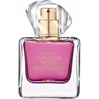 Avon TTA Everstanding Eau de Parfum, 50 ml