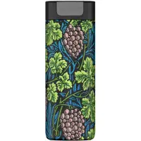 Kambukka Olympus Thermosbeker 500 ml - William Morris Vine II