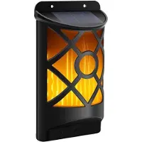 Powerplus - Tuinlamp - Kiwi - Tuinverlichting