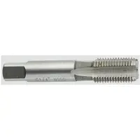 Volkel handtappensets