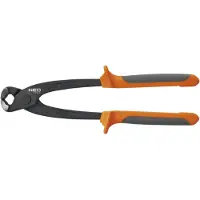 Neo Tools Gipsplaat, 300 mm