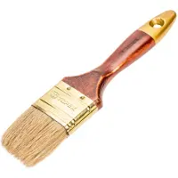 GRUPA TOPEX Schilderskwast 2"