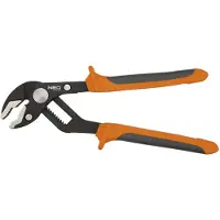 Neo Tools Multifunctionele tang 01-204, 250 mm