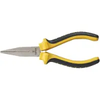 GRUPA TOPEX Platbektang 160mm